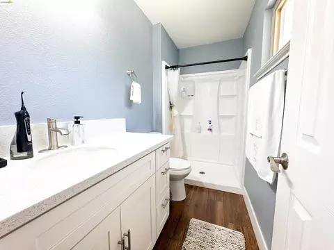 2008 Presidio Ave, Modesto, CA 95355 photo 15