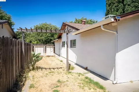 2008 Presidio Ave, Modesto, CA 95355 photo 23