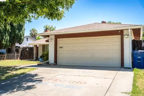 2008 Presidio Ave, Modesto, CA 95355 photo 25