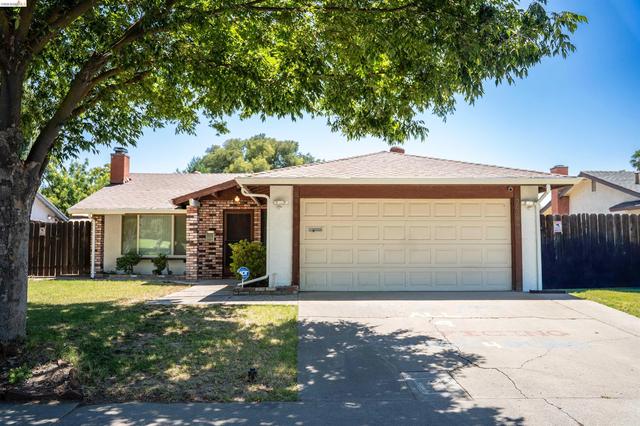 2008 Presidio Ave, Modesto, CA 95355