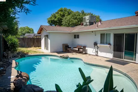2008 Presidio Ave, Modesto, CA 95355 photo 21