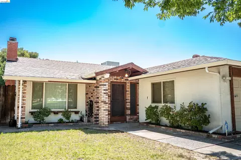 2008 Presidio Ave, Modesto, CA 95355 photo 24