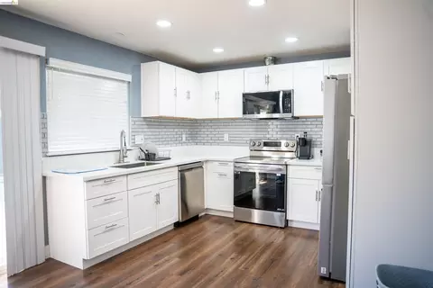 2008 Presidio Ave, Modesto, CA 95355 photo 7