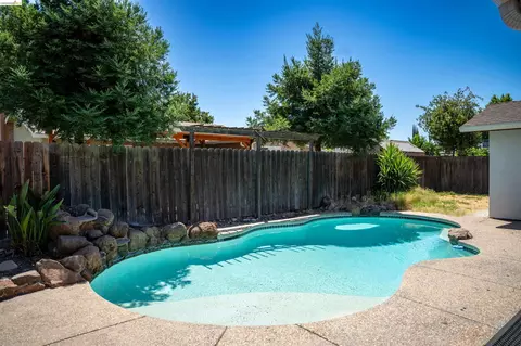 2008 Presidio Ave, Modesto, CA 95355 photo 20