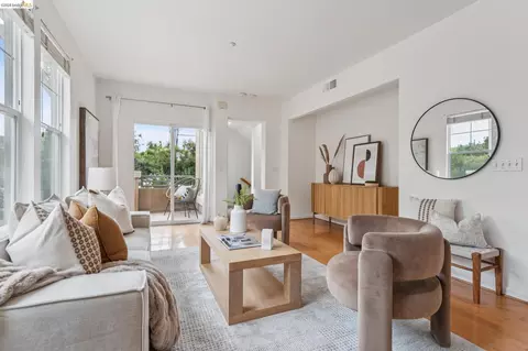 1501 Chandler St #81, Oakland, CA 94603