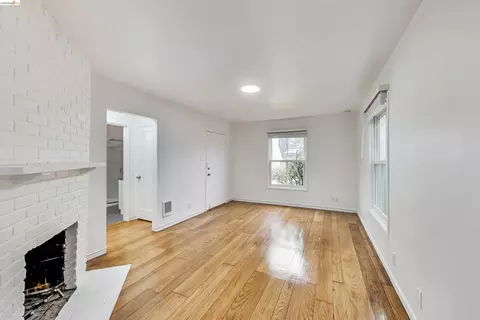 1207 University Ave, Berkeley, CA 94702 photo 16