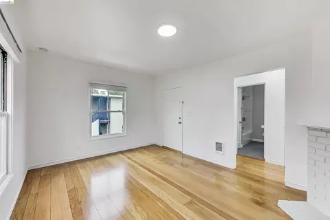 1207 University Ave, Berkeley, CA 94702 photo 10
