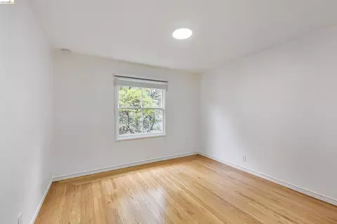 1207 University Ave, Berkeley, CA 94702 photo 38