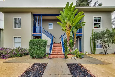 1207 University Ave, Berkeley, CA 94702 photo 1