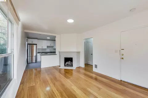 1207 University Ave, Berkeley, CA 94702 photo 14