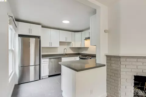 1207 University Ave, Berkeley, CA 94702 photo 20
