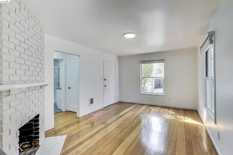 1207 University Ave, Berkeley, CA 94702 photo 15