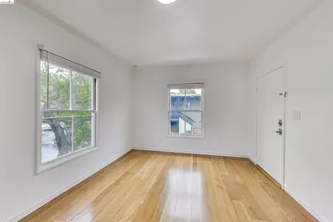 1207 University Ave, Berkeley, CA 94702 photo 12