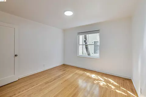 1207 University Ave, Berkeley, CA 94702 photo 31