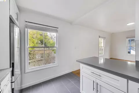 1207 University Ave, Berkeley, CA 94702 photo 25