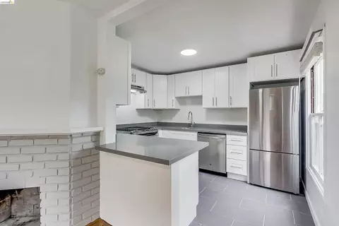 1207 University Ave, Berkeley, CA 94702 photo 18
