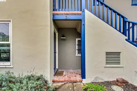 1207 University Ave, Berkeley, CA 94702 photo 8