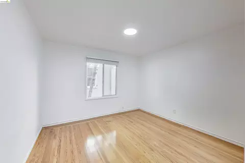1207 University Ave, Berkeley, CA 94702 photo 34
