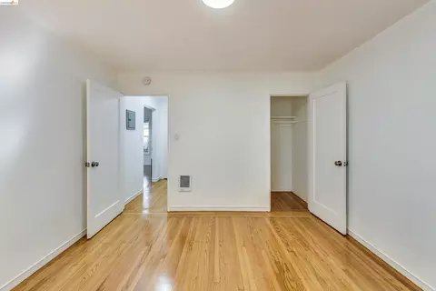 1207 University Ave, Berkeley, CA 94702 photo 36