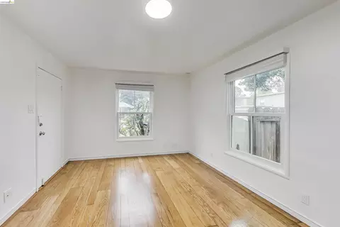 1207 University Ave, Berkeley, CA 94702 photo 13