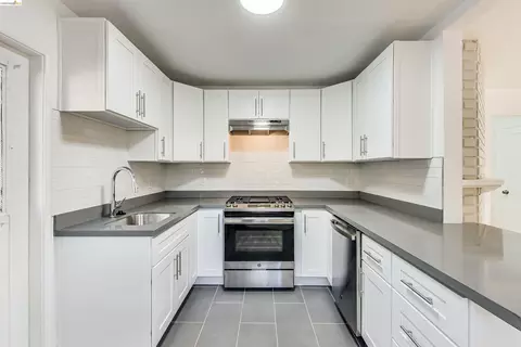1207 University Ave, Berkeley, CA 94702 photo 22