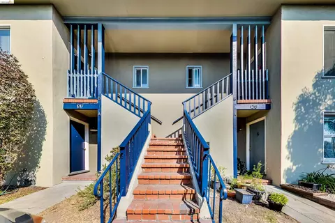 1207 University Ave, Berkeley, CA 94702 photo 7