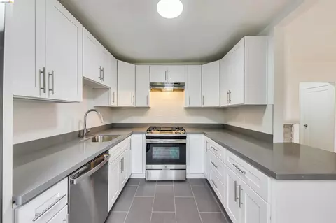 1207 University Ave, Berkeley, CA 94702 photo 28