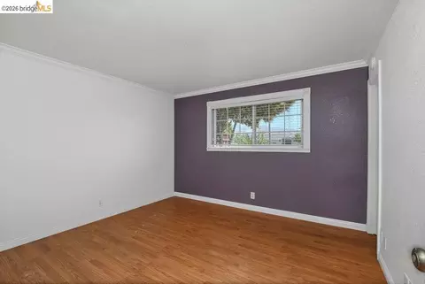 805 Calero St, Milpitas, CA 95035 photo 12