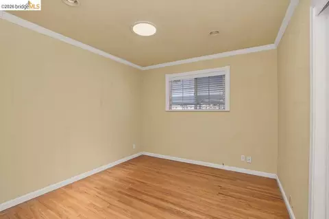 805 Calero St, Milpitas, CA 95035 photo 11