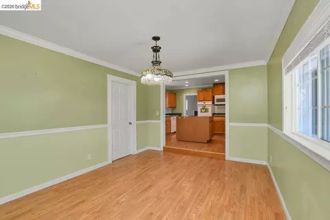 805 Calero St, Milpitas, CA 95035 photo 8