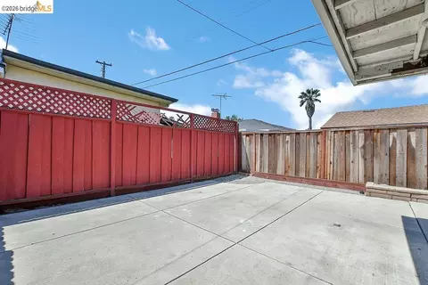 805 Calero St, Milpitas, CA 95035 photo 18