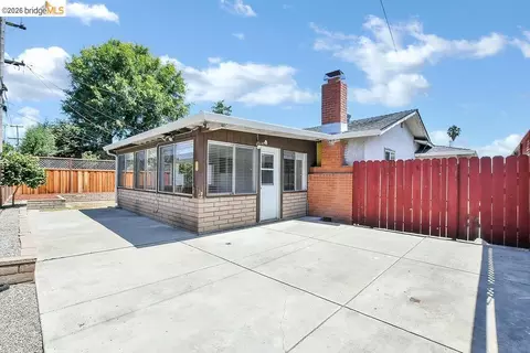 805 Calero St, Milpitas, CA 95035 photo 19