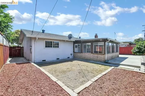 805 Calero St, Milpitas, CA 95035 photo 20