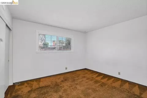 805 Calero St, Milpitas, CA 95035 photo 15