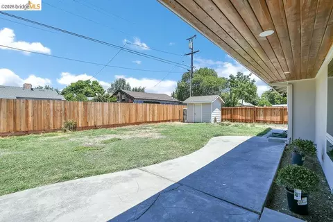 65 E Arcade St, Stockton, CA 95204 photo 20