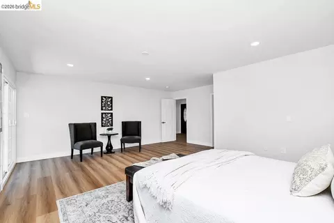 65 E Arcade St, Stockton, CA 95204 photo 16