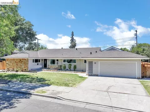 65 E Arcade St, Stockton, CA 95204 photo 1