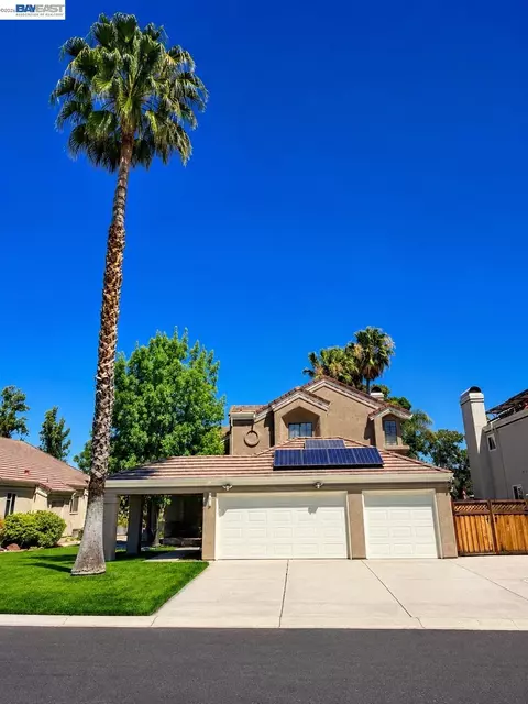 1915 Edgeview Way, Discovery Bay, CA 94505