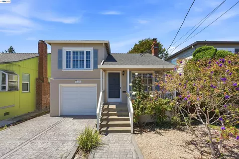 1095 Peach St, Alameda, CA 94501 photo 1