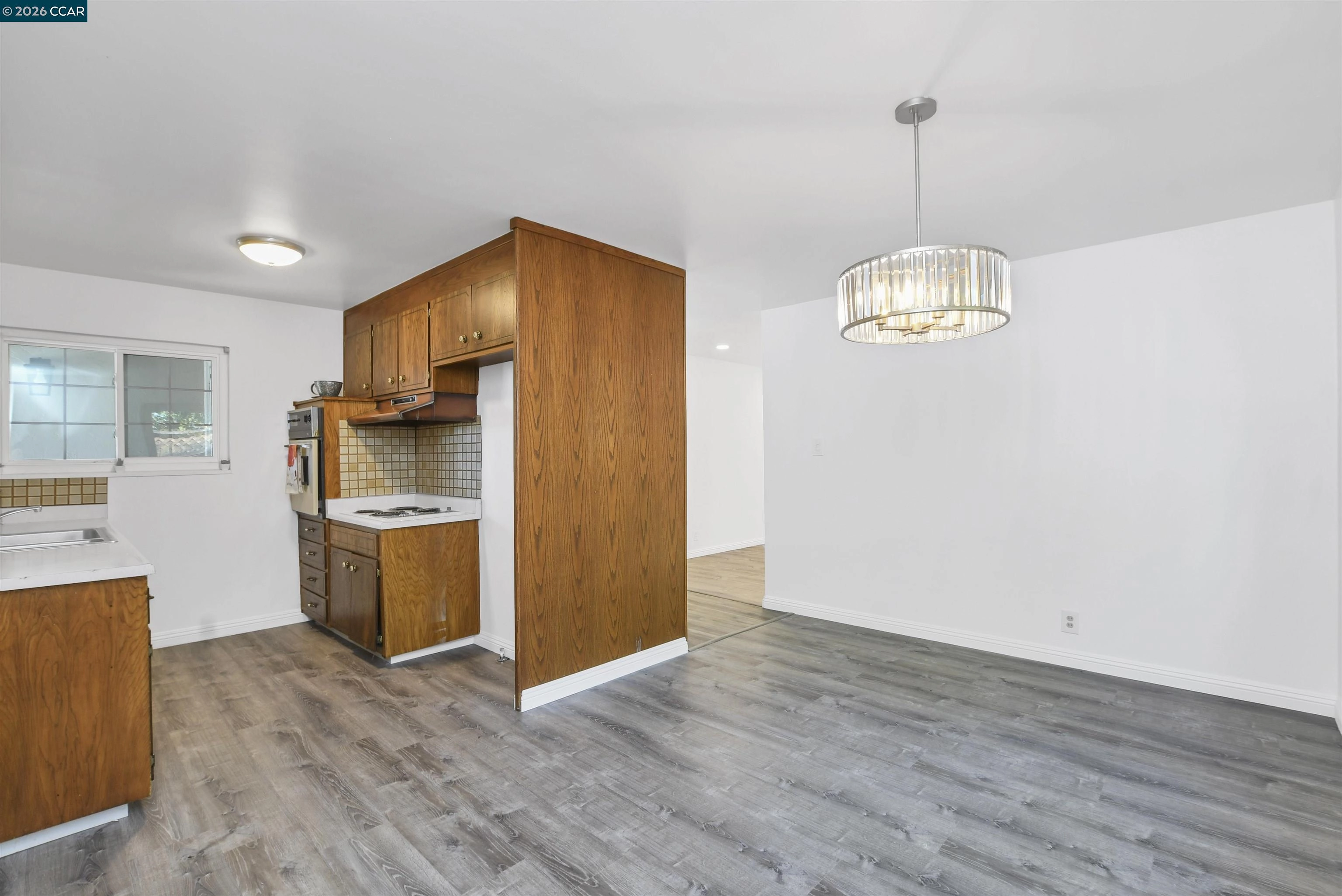 3555 Thunderbird Dr, Concord, CA 94520 photo 9