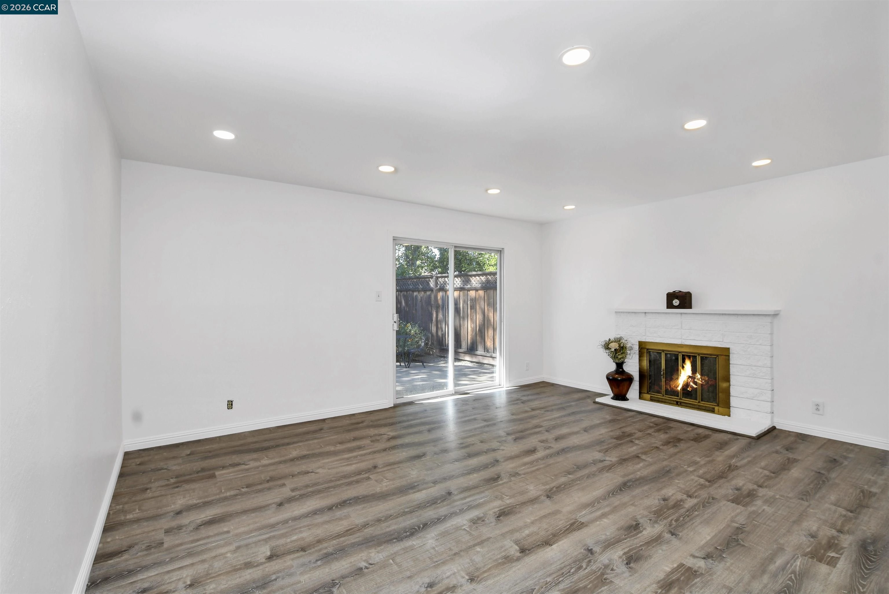 3555 Thunderbird Dr, Concord, CA 94520 photo 7
