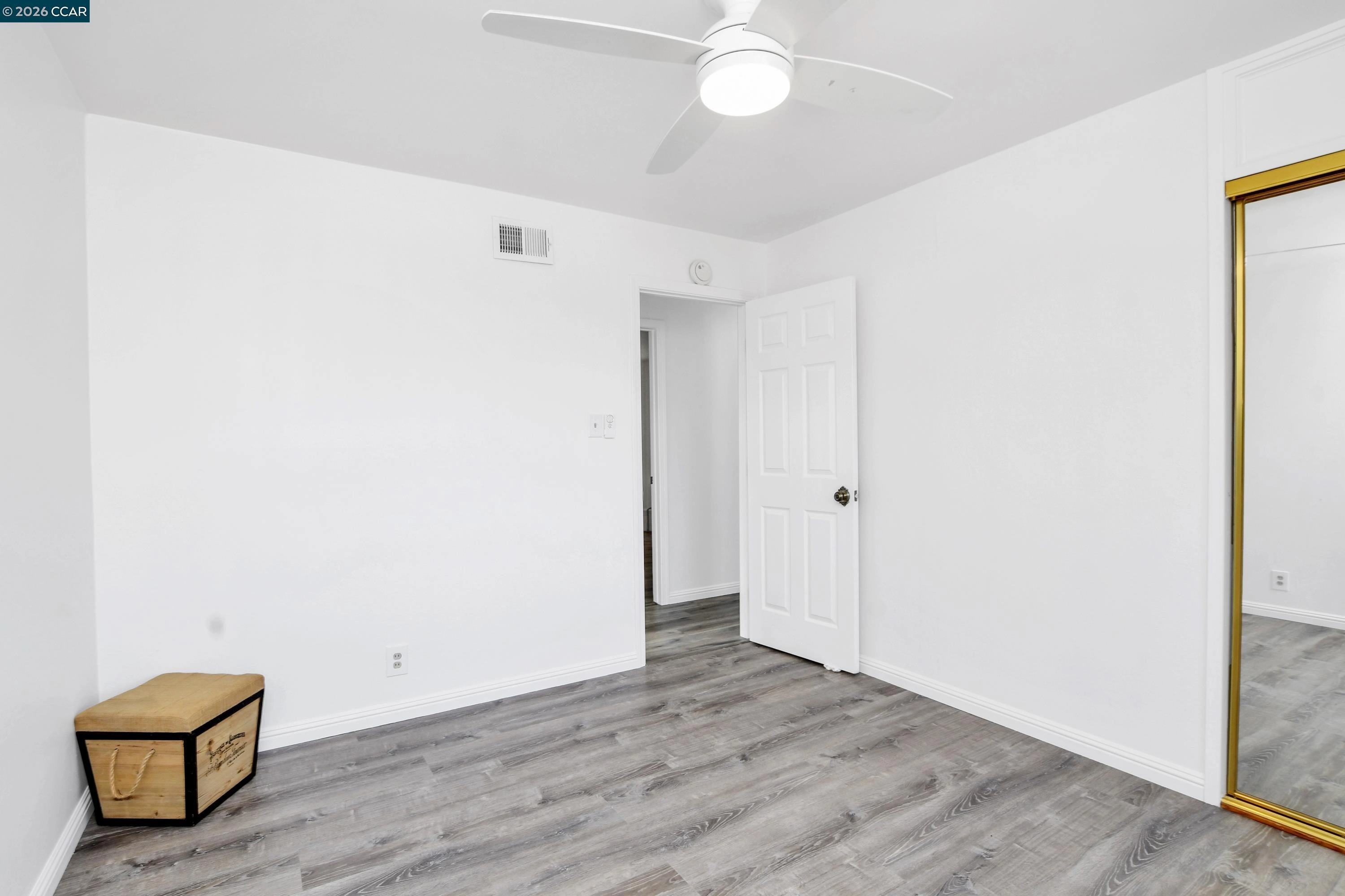 3555 Thunderbird Dr, Concord, CA 94520 photo 15