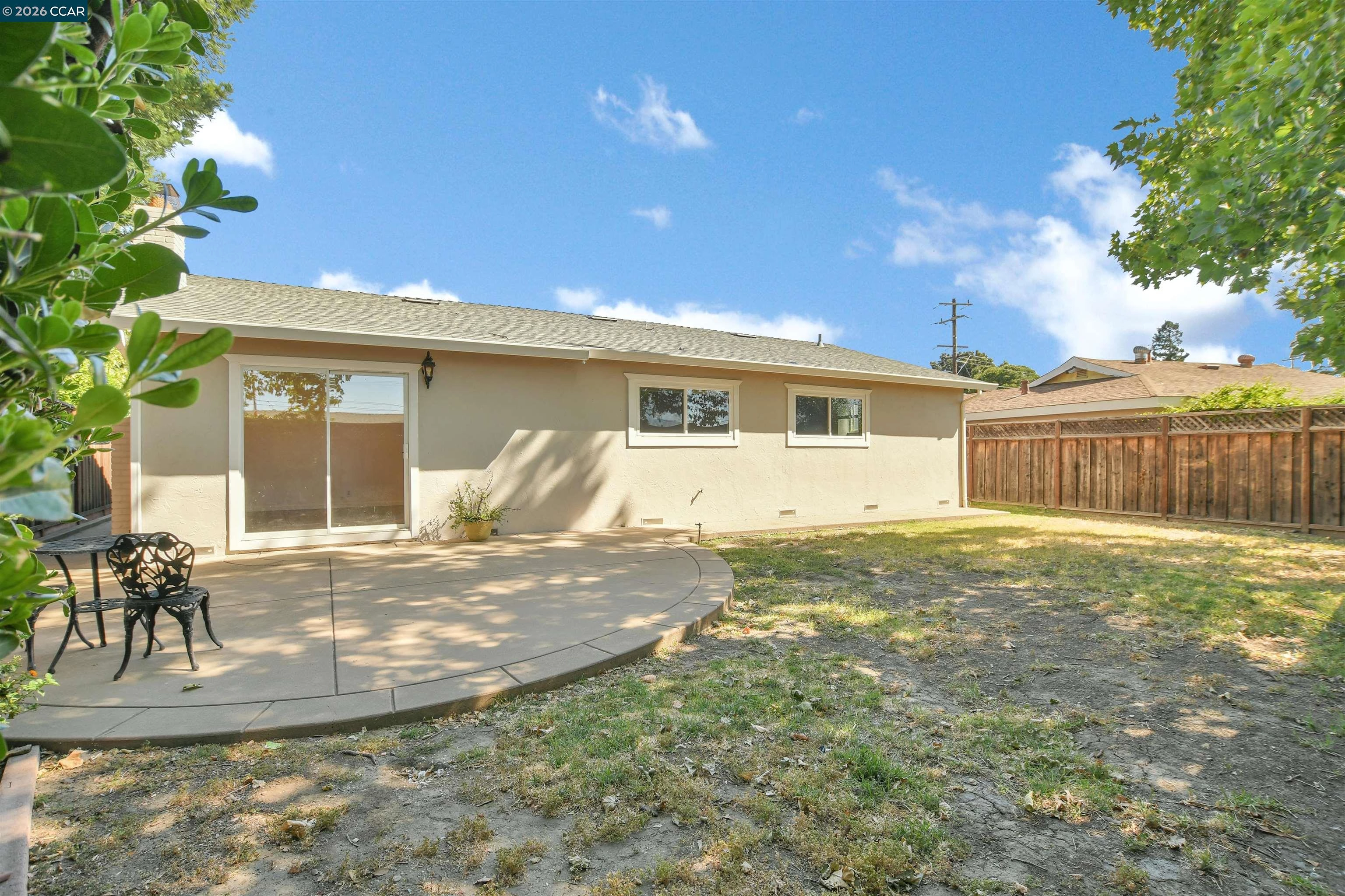 3555 Thunderbird Dr, Concord, CA 94520 photo 21