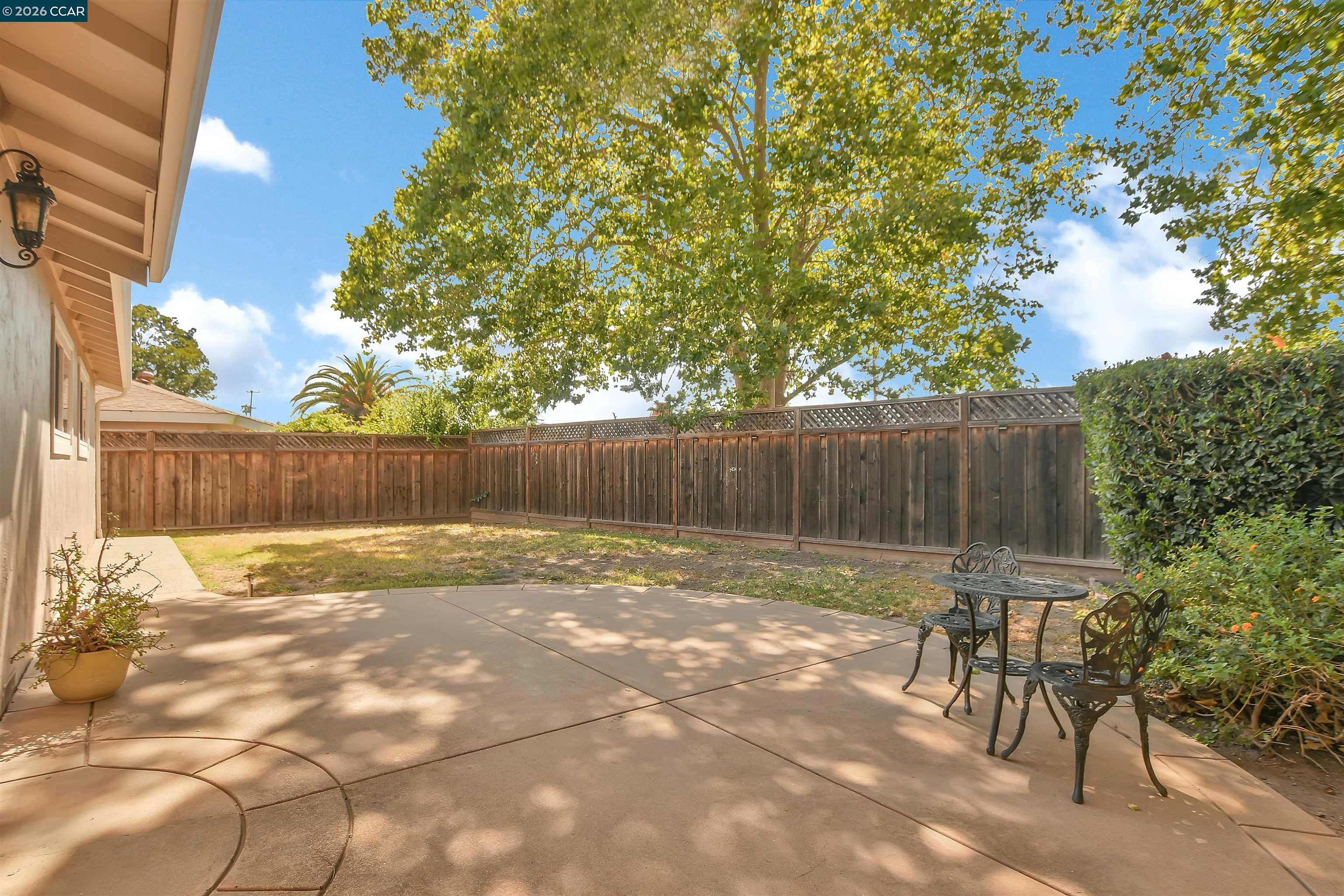 3555 Thunderbird Dr, Concord, CA 94520 photo 20