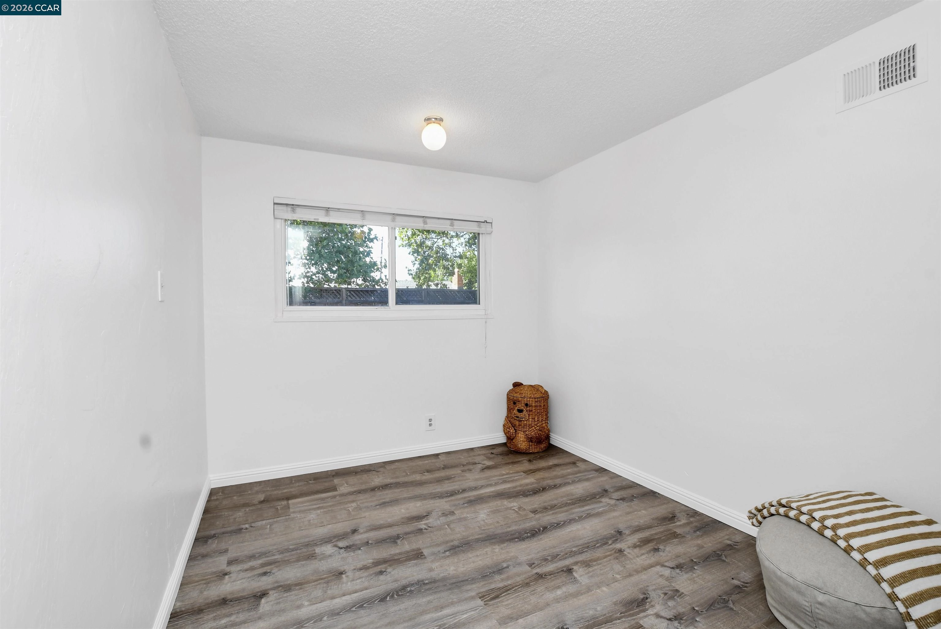 3555 Thunderbird Dr, Concord, CA 94520 photo 14