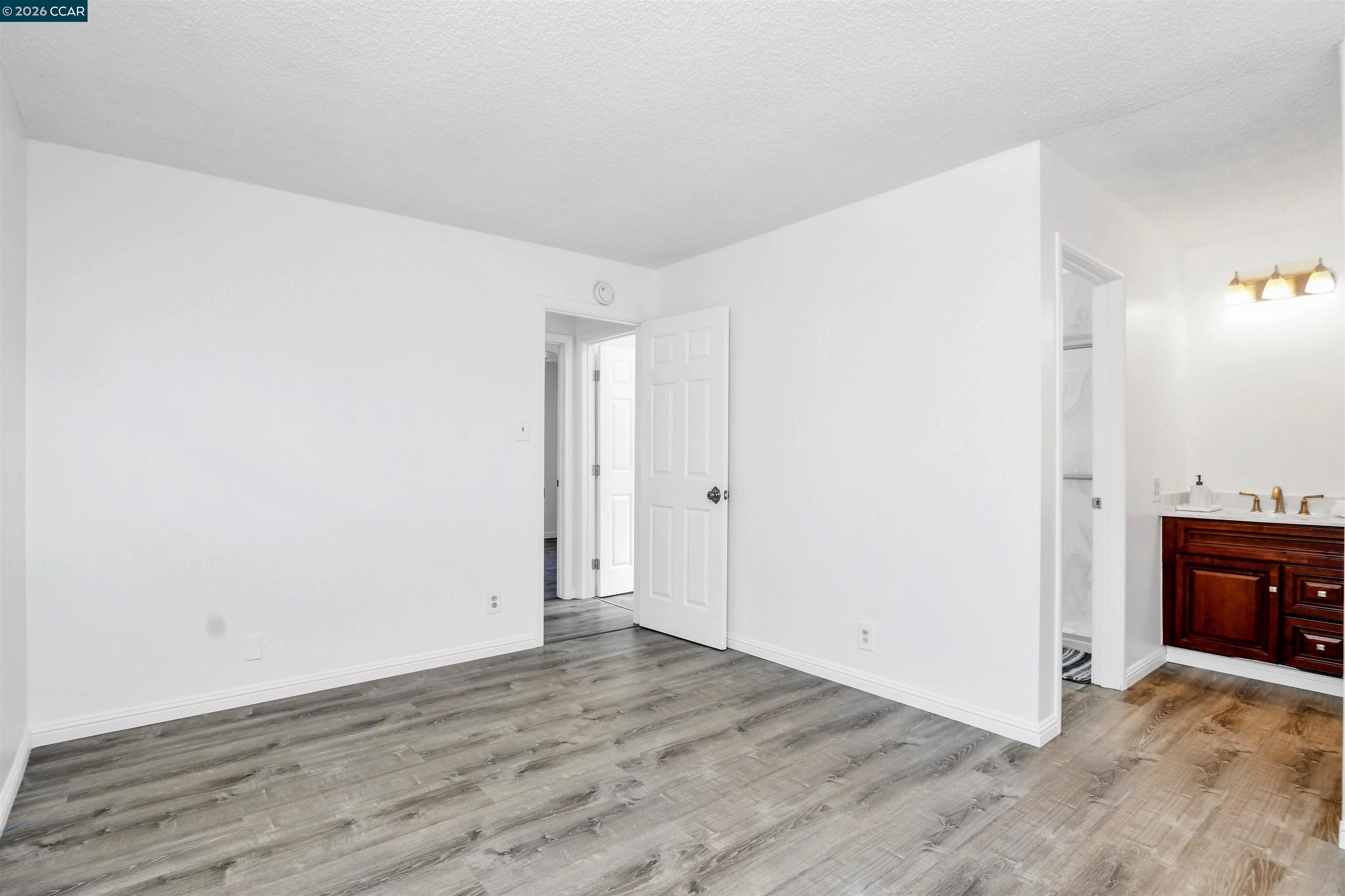 3555 Thunderbird Dr, Concord, CA 94520 photo 18