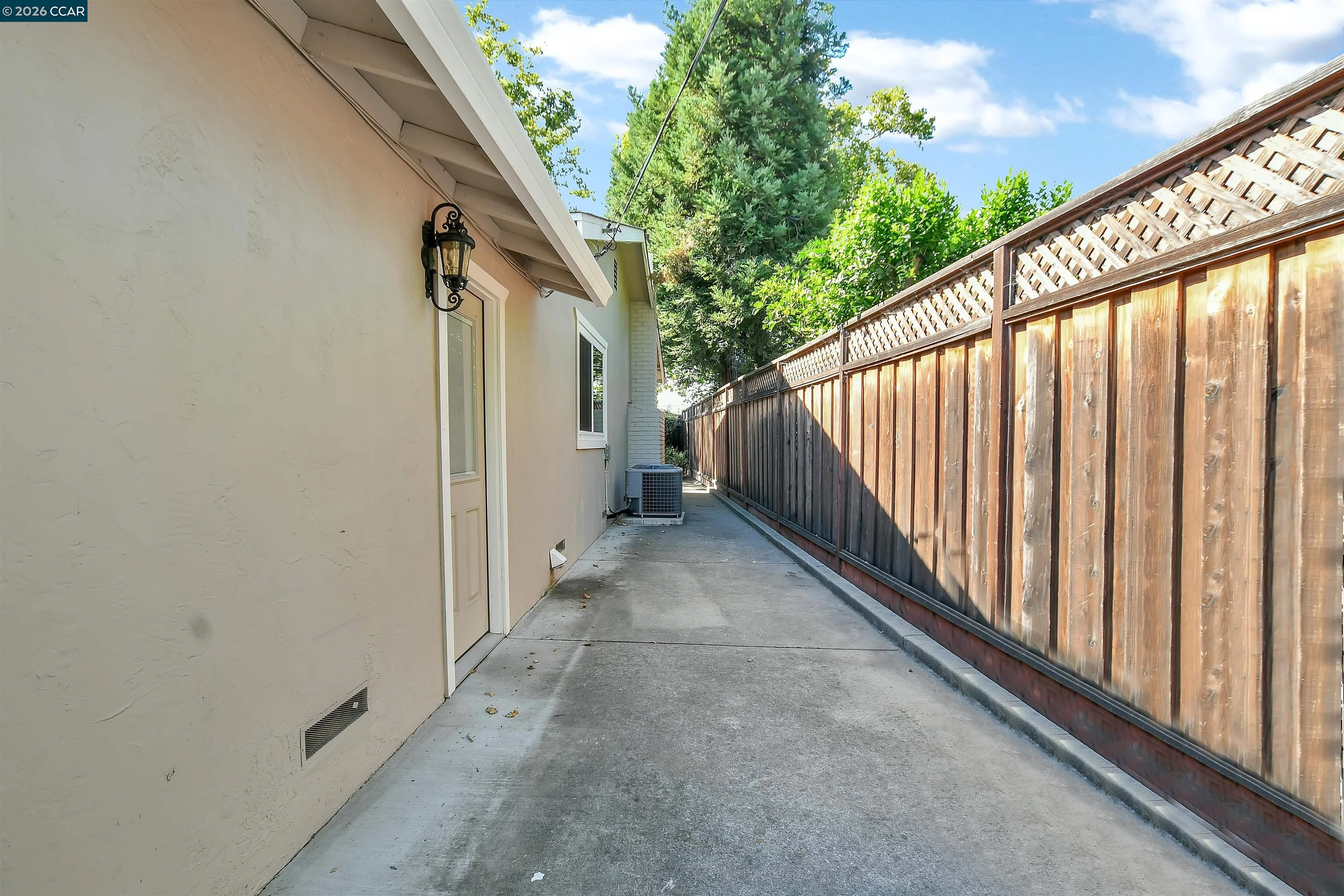 3555 Thunderbird Dr, Concord, CA 94520 photo 23
