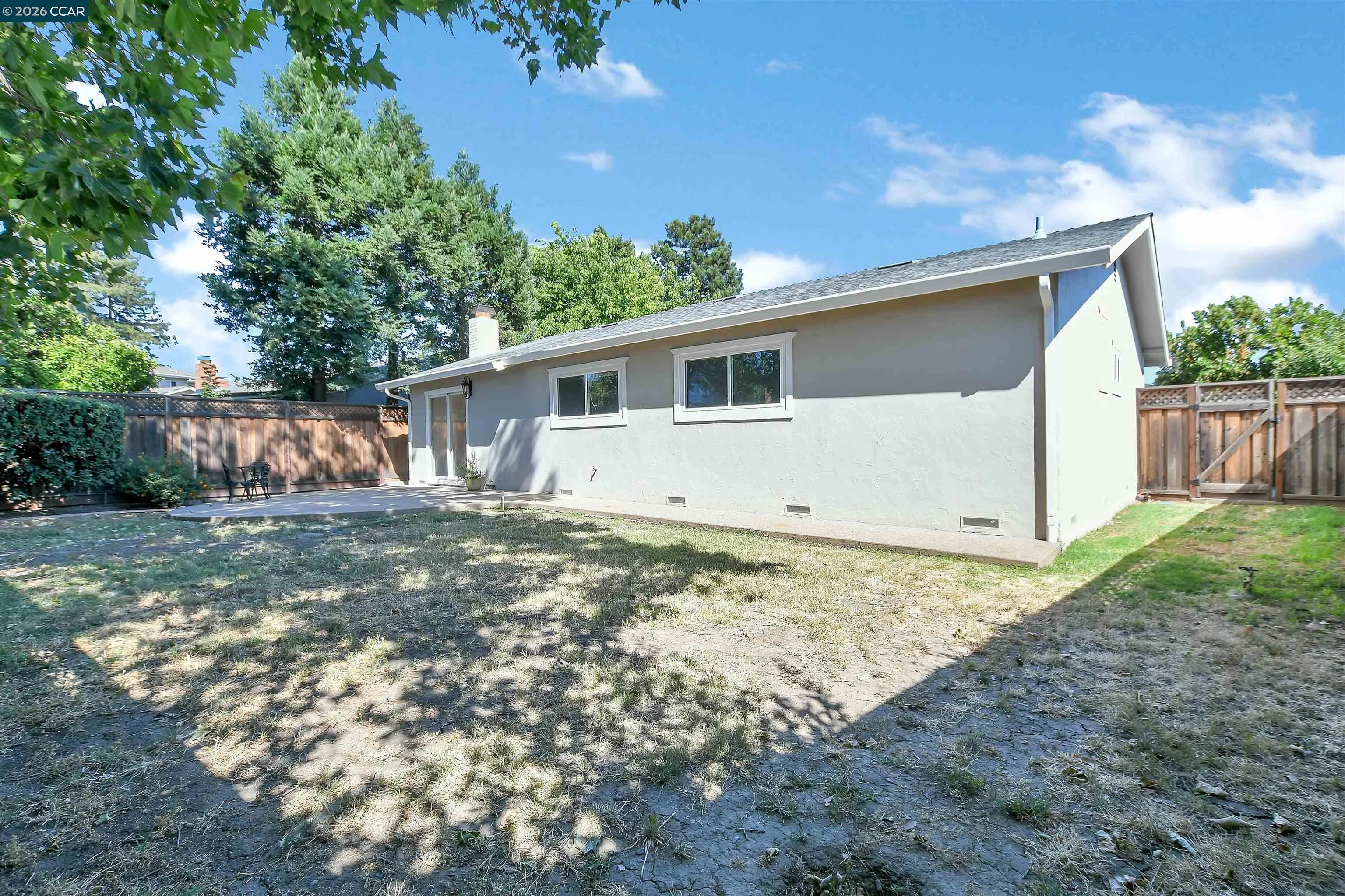 3555 Thunderbird Dr, Concord, CA 94520 photo 22