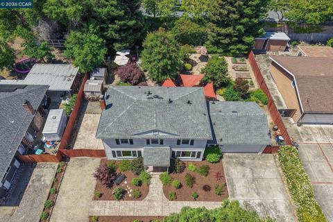 4510 Haag Rd, Martinez, CA 94553 photo 32