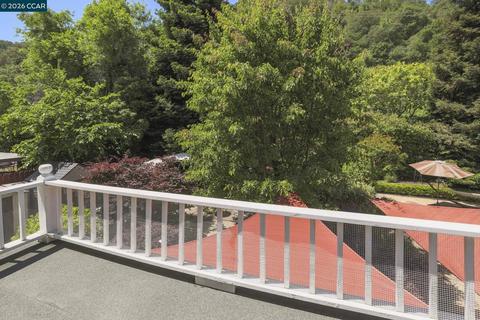 4510 Haag Rd, Martinez, CA 94553 photo 30